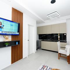 Vila 42
