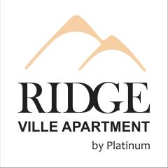 Ridge Ville Apartment By Platinum