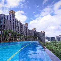 金湾毛林大酒店
