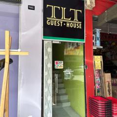 TLT GUEST HOUSE