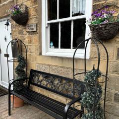 Heather Cottage Bakewell