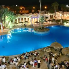 Djerba Golf Resort & Spa