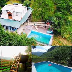 Guest house VL