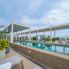 Hotel Mio Riviera Nayarit - Adults Only