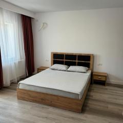 Apartament Plaja Mia