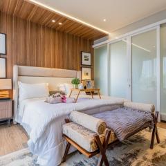 DKamboja Nusa Dua - Bali Managed by Dkamboja Group