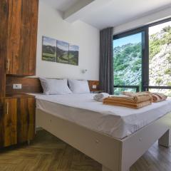 Apartments Jadranski Biser