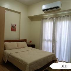 Newly Opened Cozy Studio Near Airport