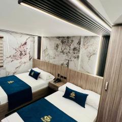 Hotel Balmoral