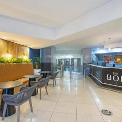 The Bolton in Rosebank 350