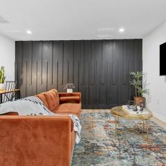 Family-Friendly 2BR Getaway