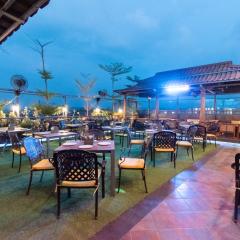 Best Western La Vista Pathankot