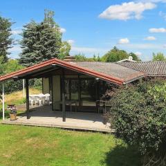 Charming Retreat on Eno - By Traum Ferienwohnungen