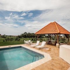 Exclusive & Cozy Villa Larisa at Pedasi