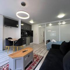 Golders Green - Modern One Bed Property