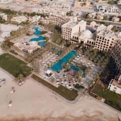 Rixos Al Mairid Ras Al Khaimah - Ultra All Inclusive