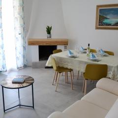 Casa Vacanze 88 Nodi