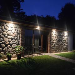 River house