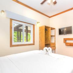Wescot Villas Palm View