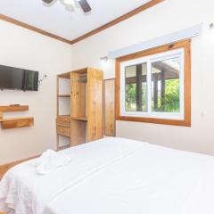 Wescot Villas Sky View
