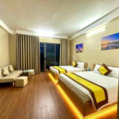 Nghinh Phong Star Hotel