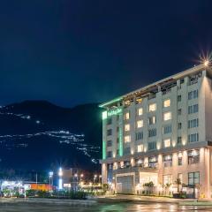 Holiday Inn Katra Vaishno Devi by IHG