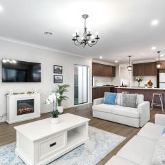 Everhome Lakeside Home