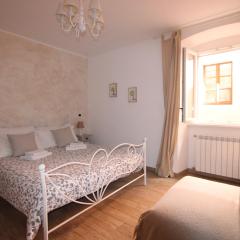 Le Bicocche di Joyce - luxury and parking nearby