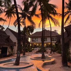 Mala Boutique Hotel