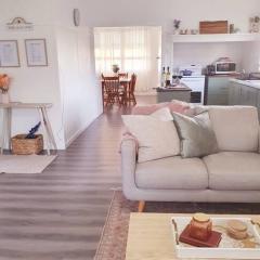 Willows Cottage on Anzac