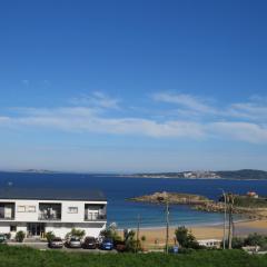 Hotel Foxos
