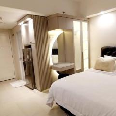 Altiz Bintaro Studio Exclusive 1