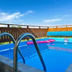 Apartman Ferenac