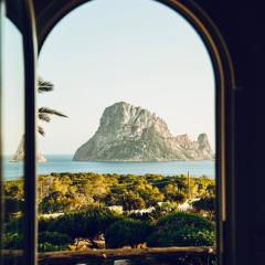 UNIO Ibiza - Adults Only