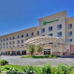 Holiday Inn & Suites Bakersfield by IHG