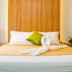 hanguk hotel 한국 호텔