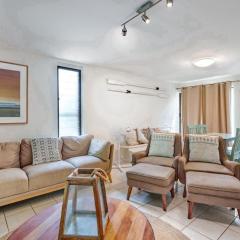 Brunswick Palms 1