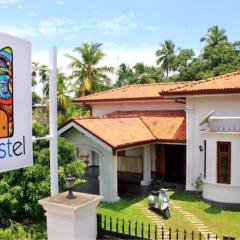 Hostel Katunayake