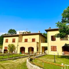 MoVa Appartamenti Vacanze