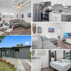 Experience Graceful Abode in Tampa!