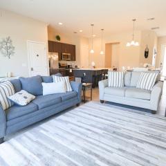 216 Oasis Magic Villa near Disney 4B near Disney