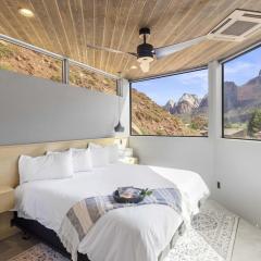 The Loft at Zion