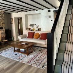 Lilywood Cottage - 2BR Central Bicester