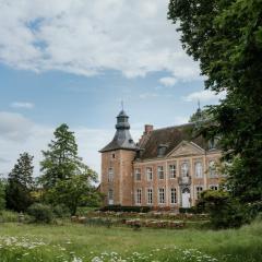 Château de Looz