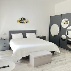 B&B Ilien