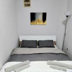 Apartman SPLENDID