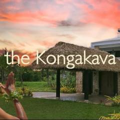 The Kongakava Hotel