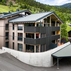 Luxus Penthouse Zentral by A-Appartments