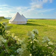 Sea Soul Glamping and Events