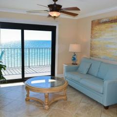 Ocean Breeze 602W